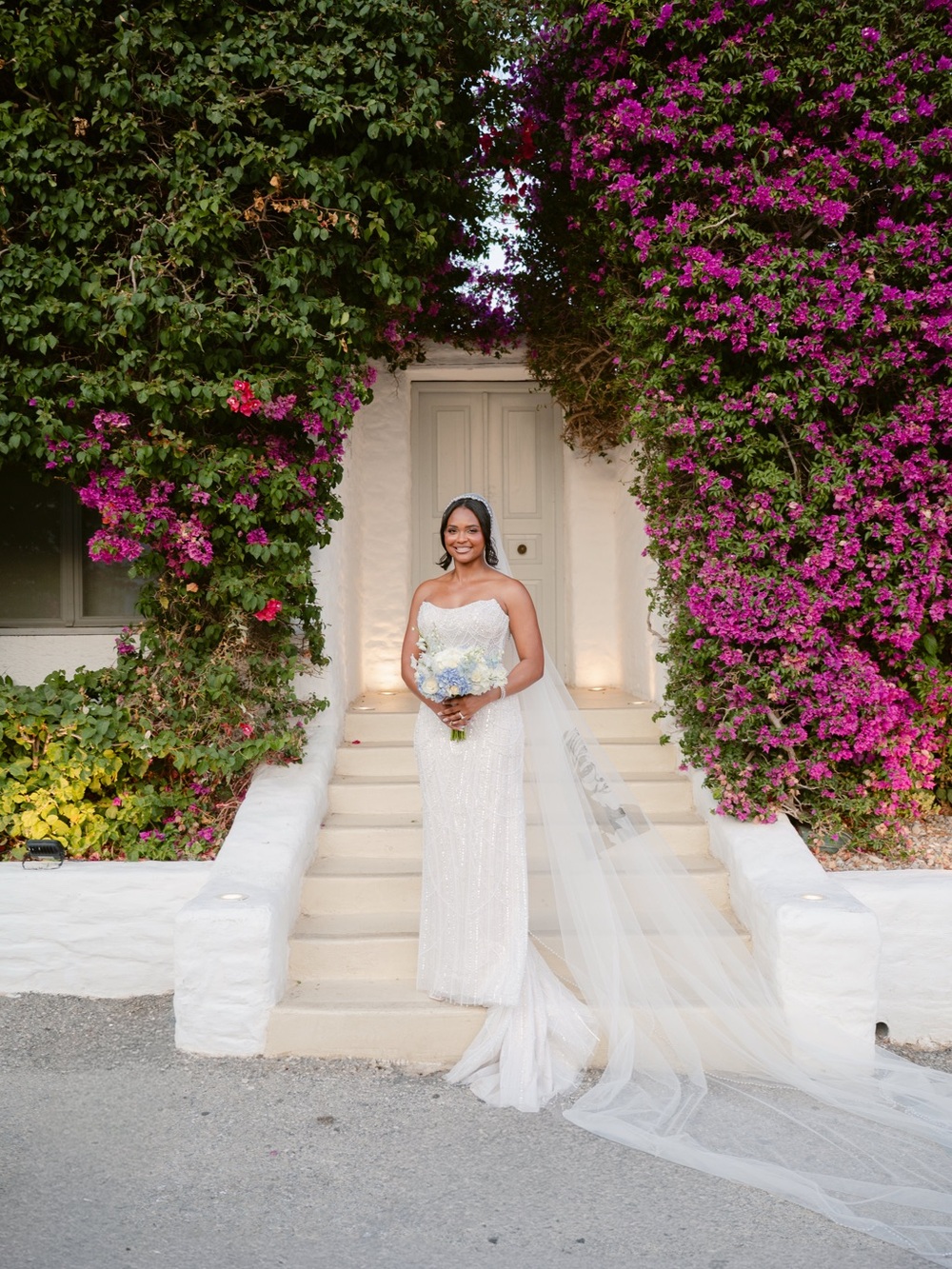 Sottero & Midgley ivory/ silver wedding dress size 12 (6/8 normal size)